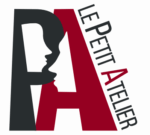 logo_Le_Petit_Atelier_43