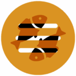 favicon free img
